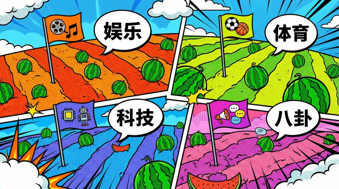 人妻 エロ 娱乐瓜田分类