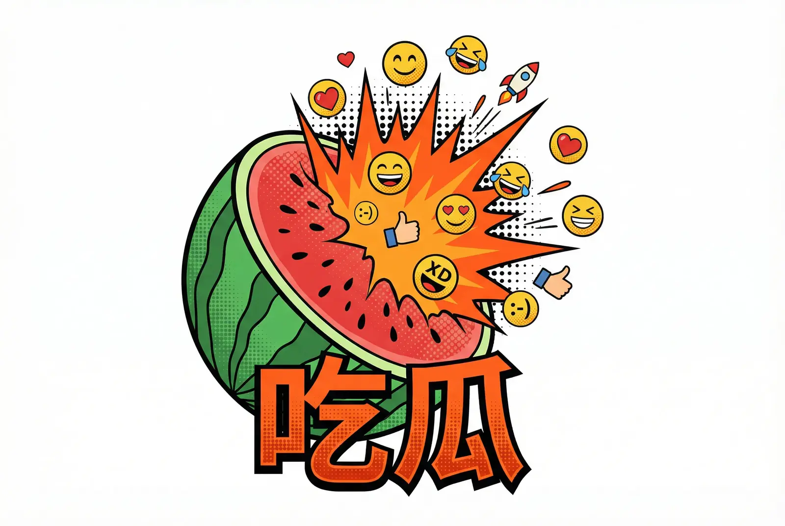 人妻 エロ 社区Logo